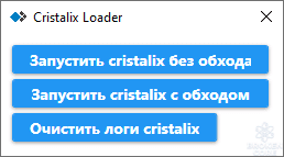 1639865221757.png