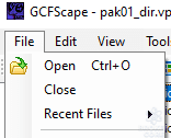 1639867302912.png