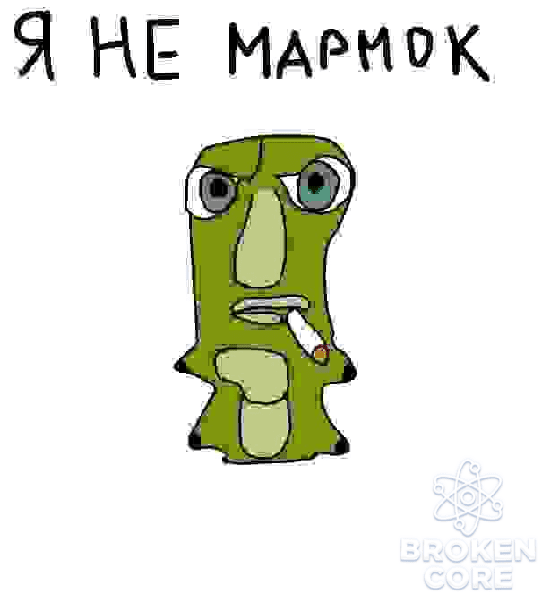 1640031969565.png