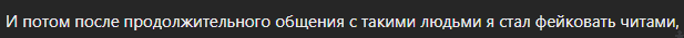 1640068164078.png
