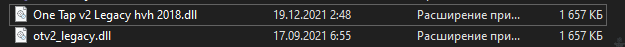 1640074536511.png