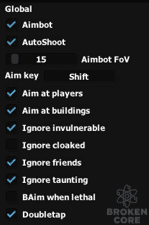 1640186140328.png