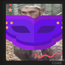 1640205277417.png