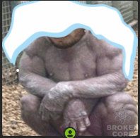1640205376137.png