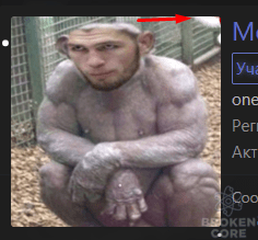 1640205887476.png