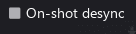 1640267263145.png