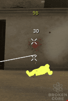 1640271155850.png