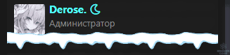 1640273413475.png