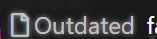 1640349769408.png