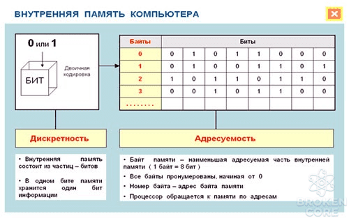 1640357603487.png