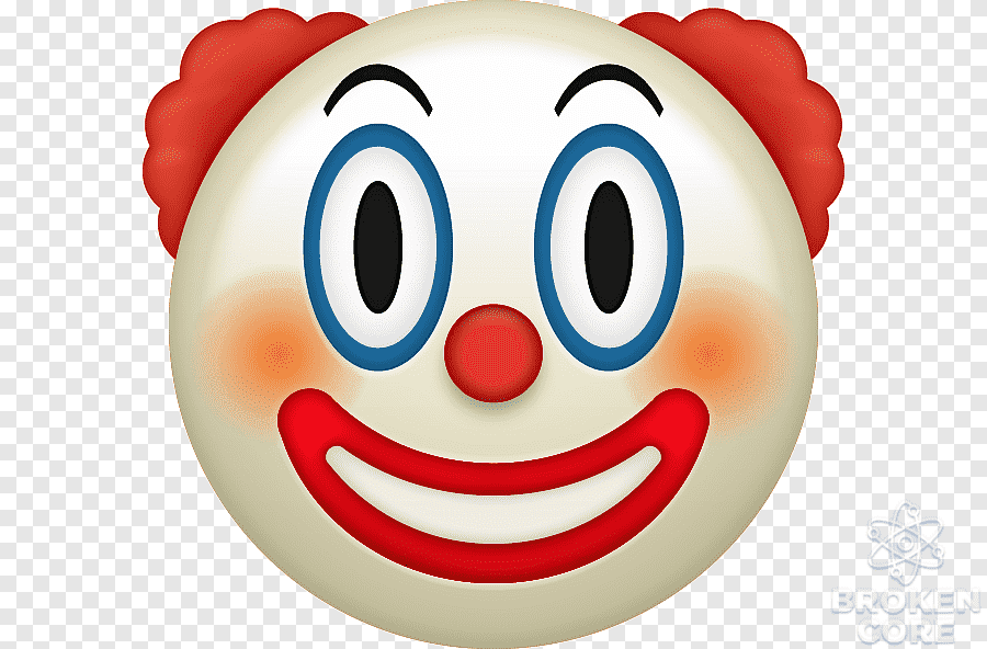 1640358160872.png