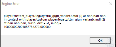 1640447955372.png