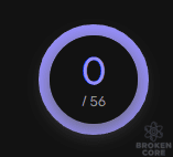1640451325243.png