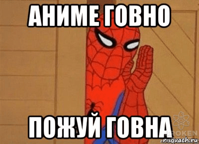 1640548917296.png