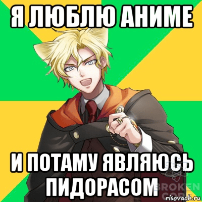1640548922778.png