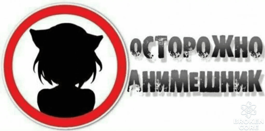 1640549065373.png