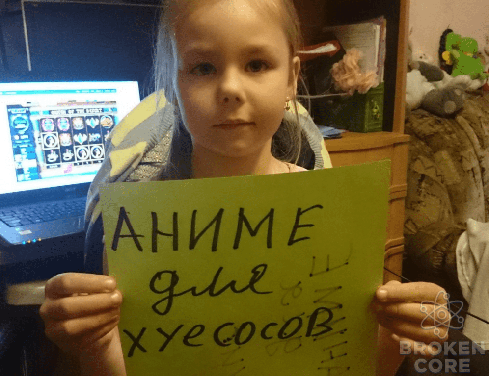 1640549069177.png