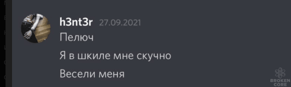 1640550222222.png