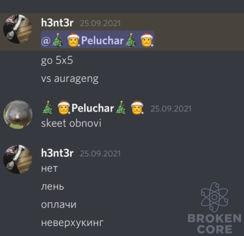 1640550234756.png
