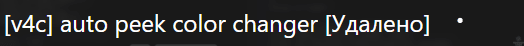 1640597021945.png