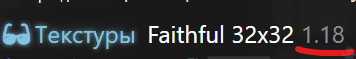 1640703624389.png