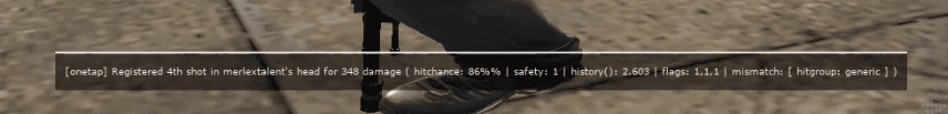1640786306462.png