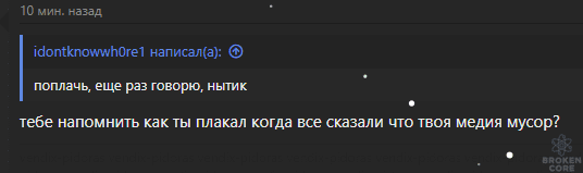 1640788579636.png