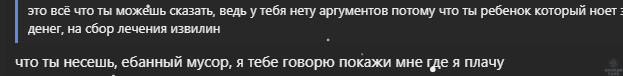 1640788591647.png