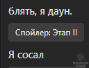 1640819833433.png