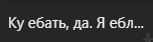 1640819840086.png