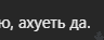 1640819860729.png