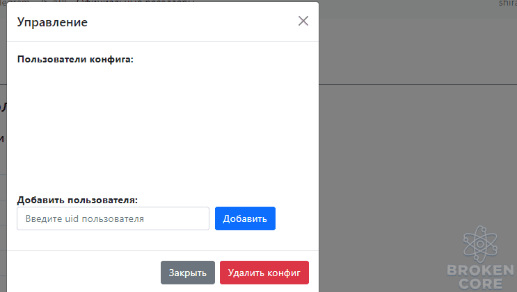 1640872975848.png