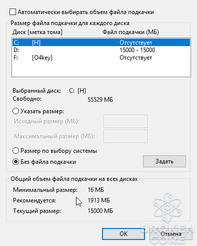 1640879916982.png