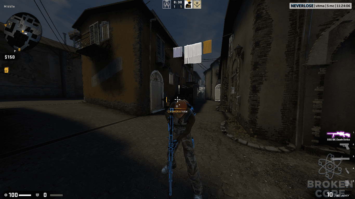 1640939051637.png