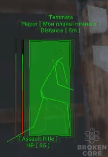 1640946831699.png