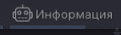 1640946915320.png