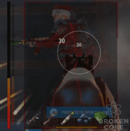 1640947041727.png