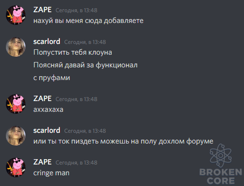 1640947765120.png