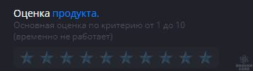 1640951372087.png