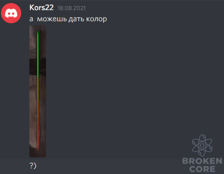 1640953979967.png