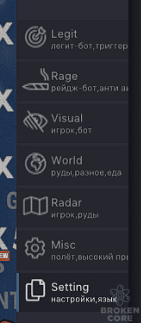 1640954175733.png