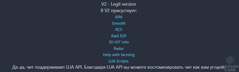 1640954210936.png