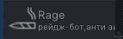 1640954228153.png