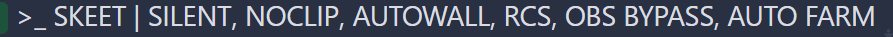 1640954434152.png