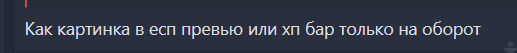 1640954483913.png
