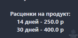 1640954553932.png