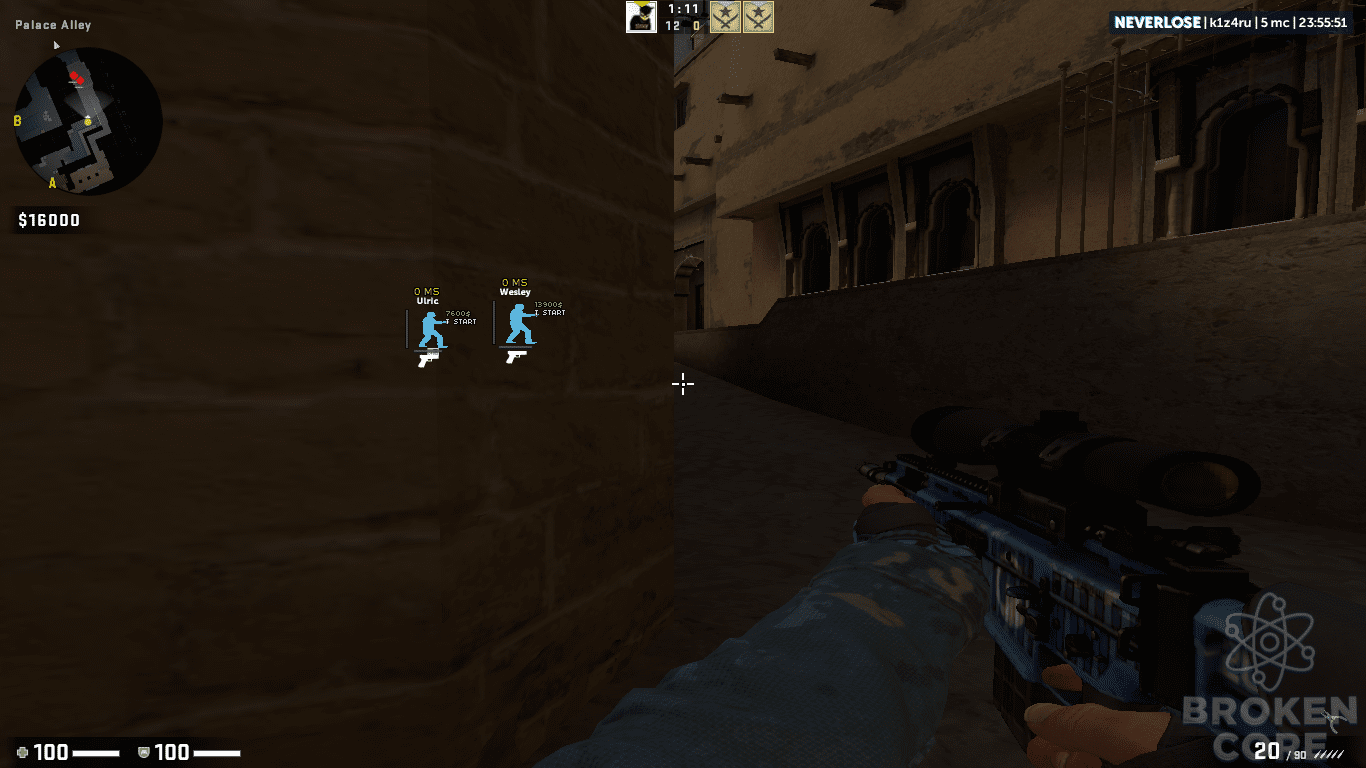 1640984158209.png