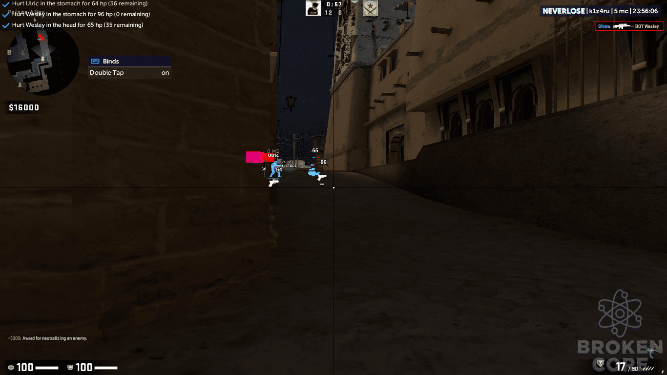 1640984172567.png