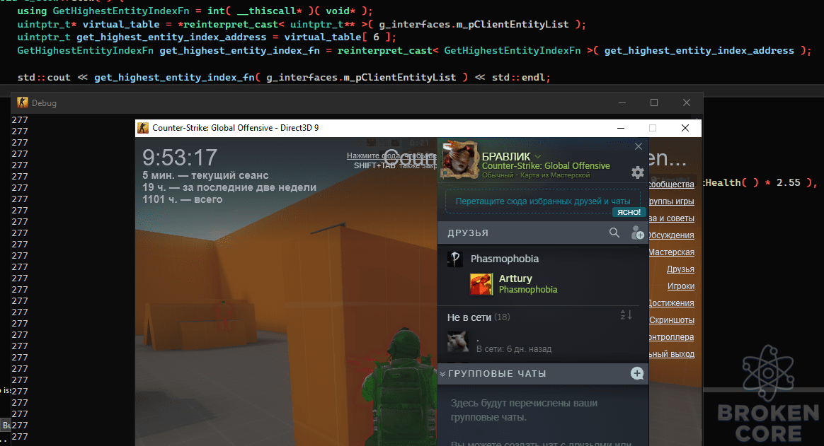 1641020013656.png