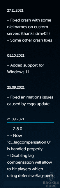 1641061230422.png